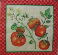 servet 0098 tomaten